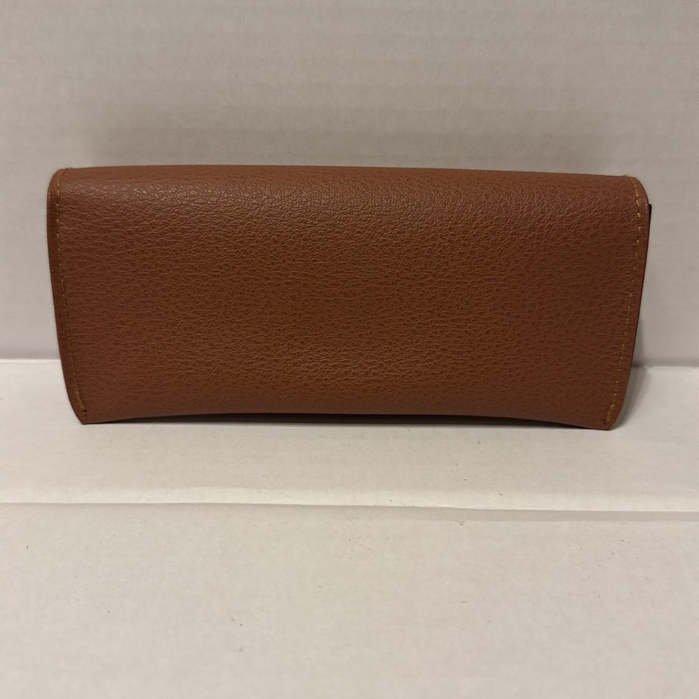 Ray-Ban case - Picture 2 of 2